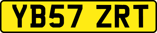 YB57ZRT