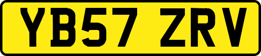 YB57ZRV