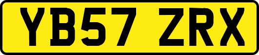 YB57ZRX