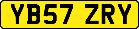 YB57ZRY