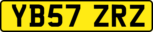 YB57ZRZ
