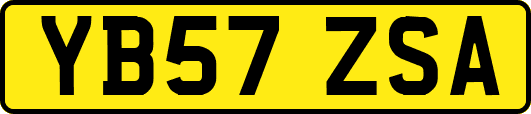 YB57ZSA