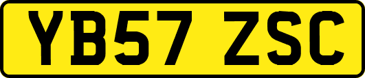 YB57ZSC