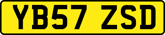 YB57ZSD