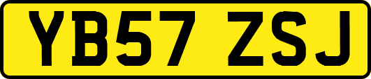 YB57ZSJ