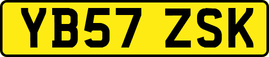 YB57ZSK