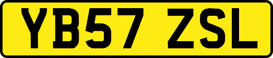 YB57ZSL