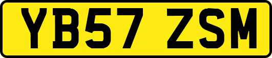 YB57ZSM