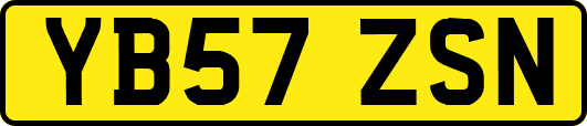 YB57ZSN