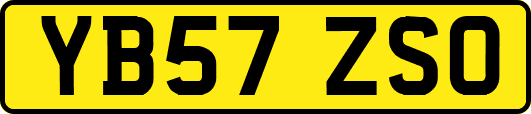 YB57ZSO