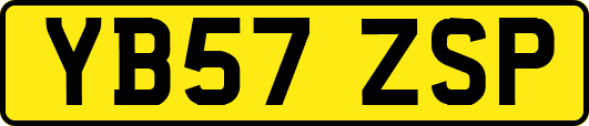 YB57ZSP