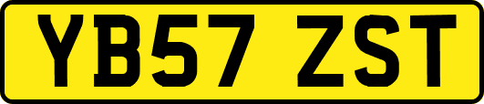 YB57ZST