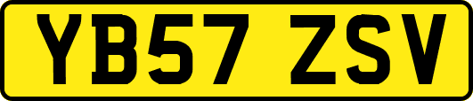 YB57ZSV