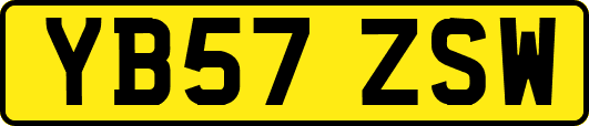 YB57ZSW