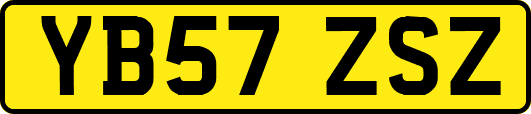 YB57ZSZ
