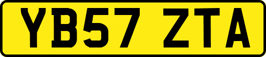 YB57ZTA