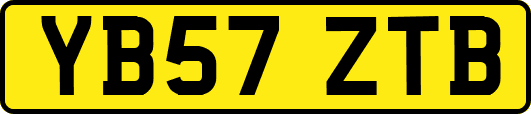 YB57ZTB