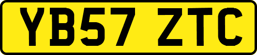 YB57ZTC