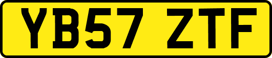 YB57ZTF