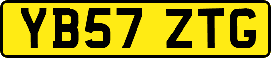 YB57ZTG