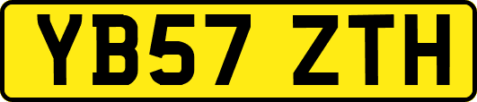 YB57ZTH