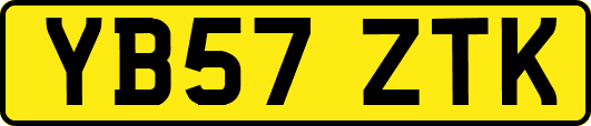 YB57ZTK