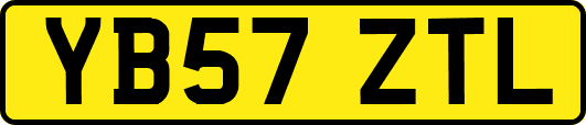 YB57ZTL