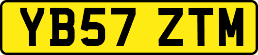 YB57ZTM