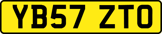YB57ZTO