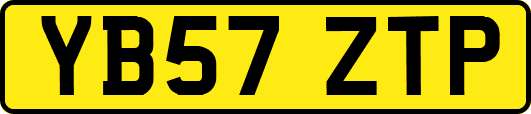 YB57ZTP