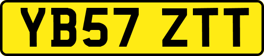 YB57ZTT