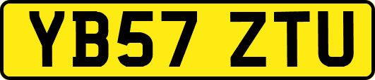 YB57ZTU