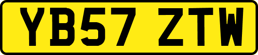 YB57ZTW