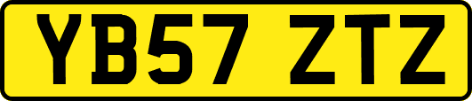 YB57ZTZ