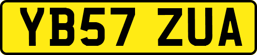 YB57ZUA
