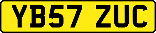 YB57ZUC