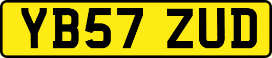 YB57ZUD
