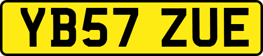 YB57ZUE