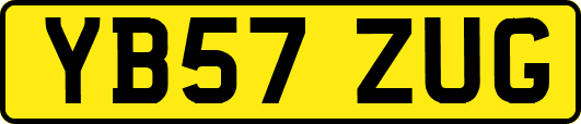 YB57ZUG