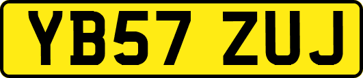 YB57ZUJ