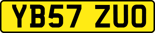 YB57ZUO