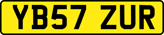YB57ZUR