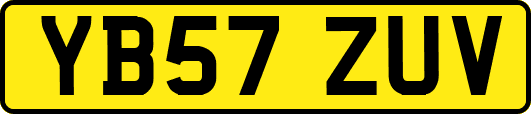 YB57ZUV
