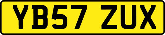 YB57ZUX