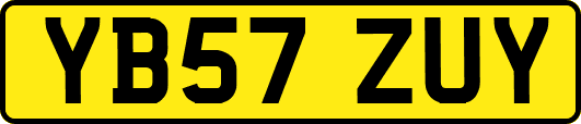 YB57ZUY