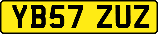 YB57ZUZ