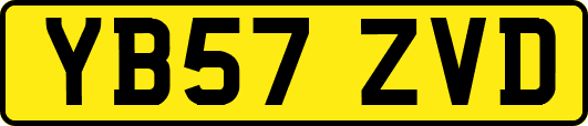 YB57ZVD