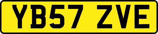 YB57ZVE