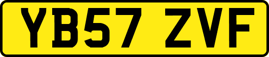 YB57ZVF