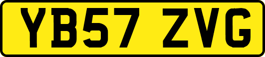 YB57ZVG